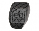 Pedaalikate,Piduripedaal FEBI BILSTEIN 28639