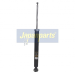 Amort JAPANPARTS MM-00319