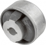 Puks LEMF&Ouml;RDER 43140 01