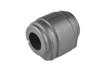 Kinnitus,stabilisaator TEDGUM 00025340