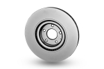Piduriketas HELLA 8DD 355 135-271