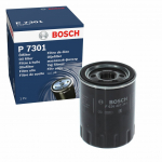 &Otilde;lifilter BOSCH F 026 407 301