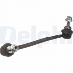 Stabilisaator,Stabilisaator DELPHI TC8265