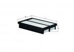 &Otilde;hufilter KNECHT LX 1785