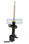 Amort JAPANPARTS MM-33047