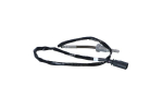 Andur, heitgaasitemperatuur NRF 707025