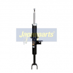 Amort JAPANPARTS MM-00860