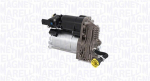 Kompressor,suru&otilde;hus&uuml;steem MAGNETI MARELLI 350460001158