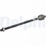 Sisemine rooliots,roolivarras DELPHI TA3165