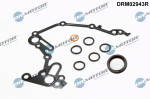Tihendikomplekt,v&auml;ndaraam Dr.Motor Automotive DRM02943R