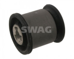 Puks SWAG 30 93 1792