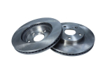 Piduriketas MAXGEAR 19-4775