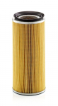 &Otilde;hufilter MANN-FILTER C 14 159