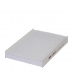 Filter,salongi&otilde;hk HENGST FILTER E3952LI
