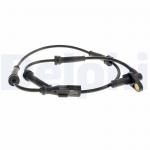 Andur, rattap&ouml;&ouml;rete arv DELPHI SS21354-12B1