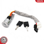 Roolilukk ESEN SKV 65SKV203