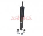 Amort ASHIKA MA-33054
