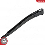 Kojamees, klaasipesu ESEN SKV 05SKV830
