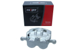 Pidurisadul MAXGEAR 82-1155