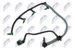 K&uuml;tusevoolik NTY BPP-FR-003