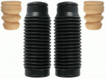 Tolmukaitse komplekt,Amordid SACHS 900 164
