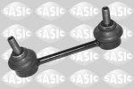 Stabilisaator,Stabilisaator SASIC 2306345