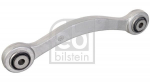 Stabilisaator,k&auml;&auml;ndmik FEBI BILSTEIN 23965