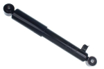 Amort DENCKERMANN DSF293G