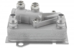 &Otilde;liradiaator, automaatkast TOPRAN 625 280