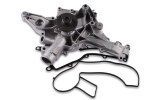 Veepump, mootori jahutus HEPU P148