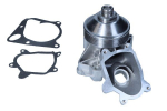 Veepump, mootori jahutus MAXGEAR 47-0106