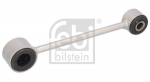 Stabilisaator,Stabilisaator FEBI BILSTEIN 183962