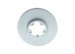 Piduriketas BOSCH 0 986 479 D40