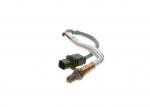 Lambda andur BOSCH 0 258 017 048