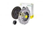 Sidurikomplekt Schaeffler LuK 619 3204 00