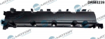 Klapikaas Dr.Motor Automotive DRM0239
