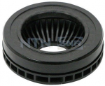 Laager,amorditugilaager SNR M252.10