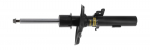 Amort MONROE 742283SP