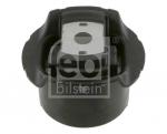 Kinnitus,sillatala FEBI BILSTEIN 26388