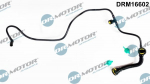 K&uuml;tusetorustik Dr.Motor Automotive DRM16602
