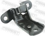 Ukse hinge FEBEST 0199-HDASU40FLU