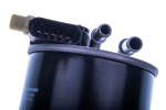 K&uuml;tusefilter DENCKERMANN A120999