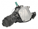 Korpus, &otilde;lifilter FEBI BILSTEIN 194031