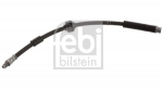 Pidurivoolik FEBI BILSTEIN 45066