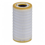 &Otilde;lifilter HENGST FILTER E1037H D596