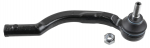 Rooliots LEMF&Ouml;RDER 25511 01