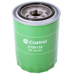 &Otilde;lifilter Castrol Filters CO0135