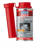 K&uuml;tuselisand LIQUI MOLY 20454
