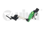Andur, seadeelement- tulede ulatuse reguleerimine vika 66160000901