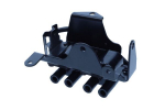 S&uuml;&uuml;tepool MAXGEAR 13-0291